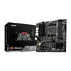 MSI B550M PRO-VDH WIFI AMD AM4 MATX Gaming Motherboard (New)