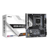 ASRock B650M-HDV/M.2 AM5 Micro-ATX Motherboard (New)