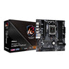 ASRock B650M PG Lightning AMD AM5 Micro ATX Motherboard (New)