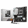 MSI B650M GAMING WIFI AMD AM5 mATX Gaming Motherboard (New)