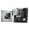 MSI B760M GAMING PLUS WIFI DDR5 Intel LGA1700 M-ATX Gaming Motherboard (New)
