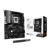 ASRock B850 Pro-A Wi-Fi AM5 ATX Motherboard (New)