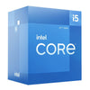 Intel 12th Gen Core i5-12400F LGA1700 2.5GHz 6-Core CPU (New)