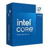 Intel 14th Gen Core i7-14700K LGA1700 3.4GHz 20-Core CPU (New)