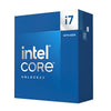 Intel Core i7-14700 LGA1700 2.1GHz 20-Core Processor (New)