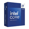 Intel 14th Gen Core i9-14900K LGA1700 3.2GHz 24-Core CPU (New)