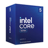Intel® Core Ultra 5 225F LGA1851 3.30GHz 10-Core CPU (New)