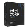 Intel Core Ultra 5 245K LGA1851 4.2Ghz 14-Core CPU (New)
