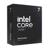 Intel Core Ultra 7 265K LGA1851 3.9Ghz 20-Core CPU (New)