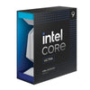 Intel Core Ultra 9 285K LGA1851 3.7Ghz 24-Core CPU (New)