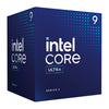 Intel® Core™ Ultra 9 285 LGA1851 2.50GHz 24-Core CPU (New)