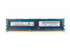 SK hynix 8GB 1Rx4 PC3L-12800R DDR3 ECC Reg Server RAM (Refurbished)