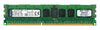 Kingston 8GB 1Rx4 PC3L-12800R-11-12-C2 Server RAM (Refurbished)