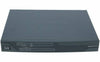 Cisco C881G-4G-GA-K9 4 Port Ethernet Security Router (Refurbished)