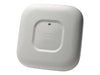 Cisco AIR-CAP1702I-E-K9 802.11ac Dual Band Wireless Access Point (Refurbished)