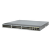 Huawei CE5880-48T6Q-EI – 44 x GE RJ45 – 4 x 10GE RJ45 – 6 x 40GE QSFP+ Data Center Swicth (Refurbished)