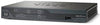 Cisco 880 (C887VA-SEC-K9) 4 Port Integrated Services Router (Used)