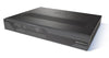 Cisco 881 (881+7-K9) Integrated Services Router (Refurbished)