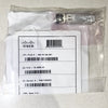 Cisco ONS-SI-GE-SX 1000 Base SFP Transceiver Module