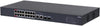 Dahua DH-CS4218-16ET-190 18-Port Cloud Managed PoE Desktop Switch (New)