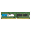 Crucial 32GB 3200MHz DDR4 Desktop Memory (New)