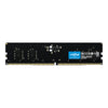 Crucial 8GB 5600Mhz DDR5 Desktop Memory (New)
