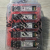 Cisco SFP-10G-LR-S 10GBASE-LR SFP+ Transceiver Module with Hologram