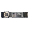 Cisco SFP-10G-LR-S 10GBASE-LR SFP+ Transceiver Module with Hologram