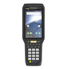 Datalogic Skorpio X5 4.3 Inch Mobile Computer (New)