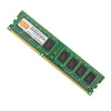 Dato 8GB DDR3 UDIMM Desktop Computer RAM 1600Mhz (New)