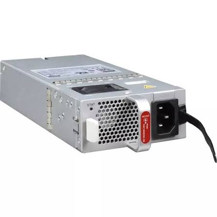 Huawei PAC1000S56-DB 1000W Switching Power Supply Module (New)