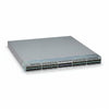 Arista DCS-7050SX3-48C8-F 48 x 10GbE SFP & 8 x 100GbE QSFP Data Center Switch (New)