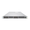 Arista DCS-7150S-24  24 × 10GE SFP Ethernet Switch (Refurbished)