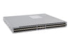 Arista DCS-7280SR-48C6 48x 10GbE SFP+ + 6x 100GbE QSFP100 Data Center Switch (New)