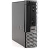 Dell OptiPlex 9020 USFF Business Computer – i7 4790S – 4GB DDR3 – 500GB HDD – Win10Pro (Refurbished)
