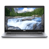 Dell Latitude 5310 13.3 Inch Executive Travel Laptop - i5 10310u - 8GB DDR4 - 512GB NVME - Win11Pro (Refurbished)