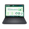 Dell Pro Max 14 MC14250 14 Inch Touch Business Laptop – Ultra 7 255H – 16GB DDR5 – 256GB NVMe SSD – NVIDIA RTX 500 – Win11 Pro (New)