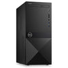 Dell Vostro 3670 MT Warehouse Computer - i5 8400 - 8GB DDR4 - 1TB HDD - Win11Pro - Used Desktop PC (Used)