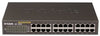 D-Link DES-1024D 10/100 Fast Ethernet Switch (Used)