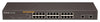 D-Link DES-1026G 24 Port Gigabit Unmanaged Switch (Used)