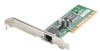 D-Link DFE-520TX 10/100Mbps Fast Ethernet PCI Adapter (New)