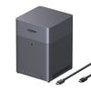 UGREEN DH4300 PLUS 4-Bay NAS Storage (New)