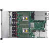 HP ProLiant DL360 G10 2 x 12 Core Intel Xeon CPU Server - 2.5" Backplane (Refurbished)