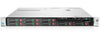 HP ProLiant DL360p Gen8 1U Rackmount Server – 8 SFF – Xeon E5-2630 – 64GB DDR3 – 2 × 300GB SAS – P420i – 1Gb 2-Port 332T – 2 × 460W – 2 × Caddies – 6 × Blanks (Refurbished)