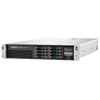 HP ProLiant DL380 G8 2 x 8 Core Intel Xeon CPU Server - 2.5" Backplane (Refurbished)