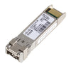 Cisco DS-SFP-FC16G-SW 16Gbps Fibre Channel SFP+ Transceiver Module (Refurbished)