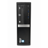 Mecer H110M-ITX DT Office Computer – i5 7400 – 8GB DDR4 – 240GB SSD – Win11 Pro – Pre-Owned Desktop PC (Used)