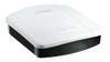 D-Link DWL-8610AP Unified Wireless AC1750 Dual-Band Access Point (Used)