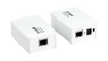 D-Link DWL-P200 Power Over Ethernet Adapter Kit (New)