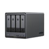 UGREEN NASync DXP4800 Plus 4-Bay NAS (New)